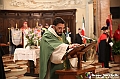 VBS_8655 - Commemorazione Eroico Sacrificio Carabiniere Scelto Fernando Stefanizzi - 38° Anniversario
